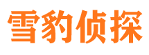 弥勒市出轨取证